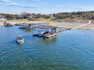 1521 Chipmunk Rd, Austin, TX 78734