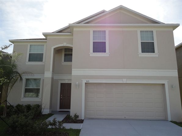 513 Vista Ridge Dr