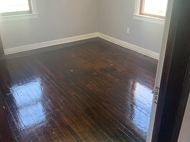 19450 Monterey Ave — Photo 13