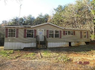 474 Holly Tree Dr, Pamplin, VA 23958