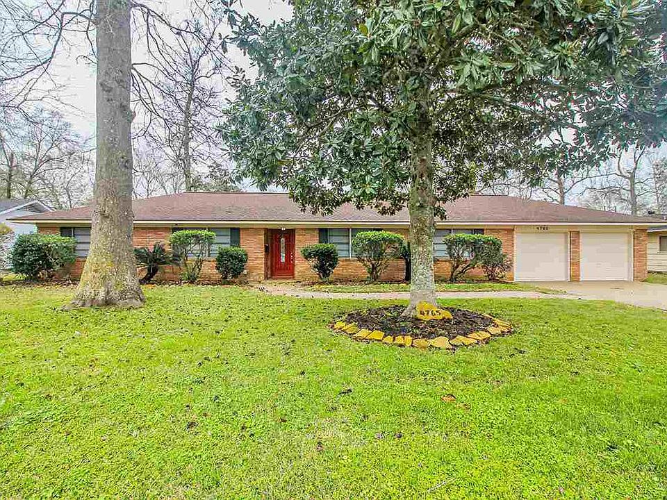 1st image of 4765 Estate Dr