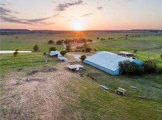 Fm 219, Hico, TX 76457