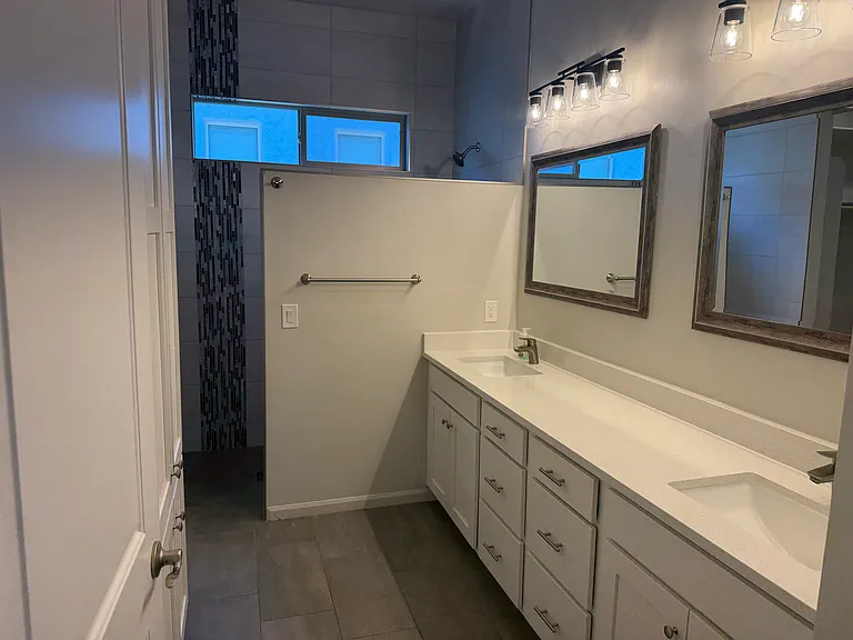 2057 W Revayah Pl — Photo 11