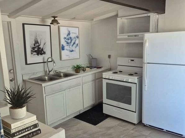 (undisclosed Address)