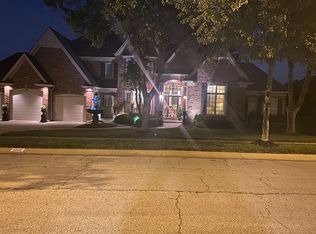 5622 NW 60th St, Kansas City, MO 64151