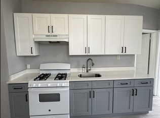 344 Virginia Ave #1F, Jersey City, NJ 07304