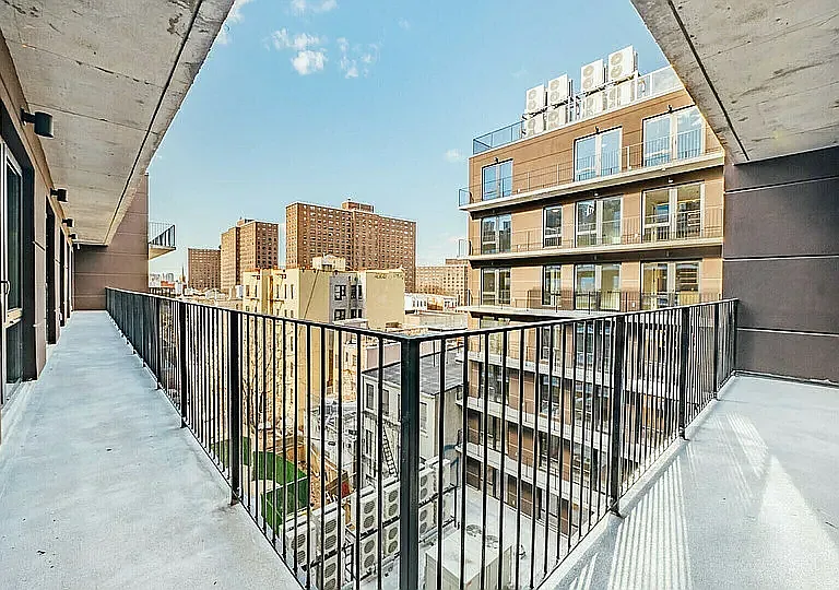 115 Stanwix St #1622 — Photo 7