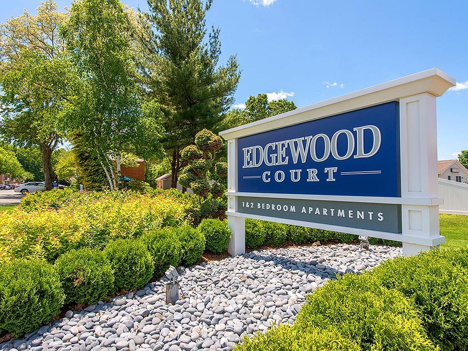 You will be welcomed home with beautifully landscaped grounds.