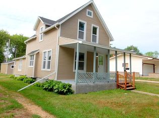 1528 Mamie Eisenhower Ave, Boone, IA 50036