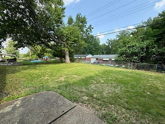 4th image of 1701 Keelen Dr