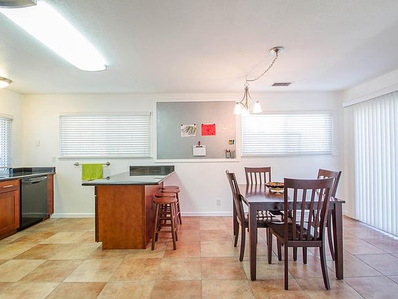 4th image of 6190 Cahalan Ave