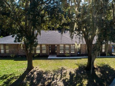 5472 Hickory Grove Dr, Jacksonville, FL, 32277
