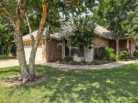 4th image of 17805 Griffin Gate Dr