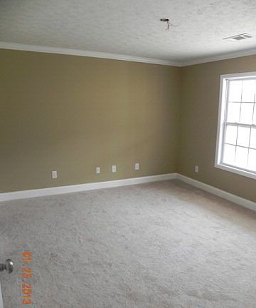 2nd image of 645 Builder Dr