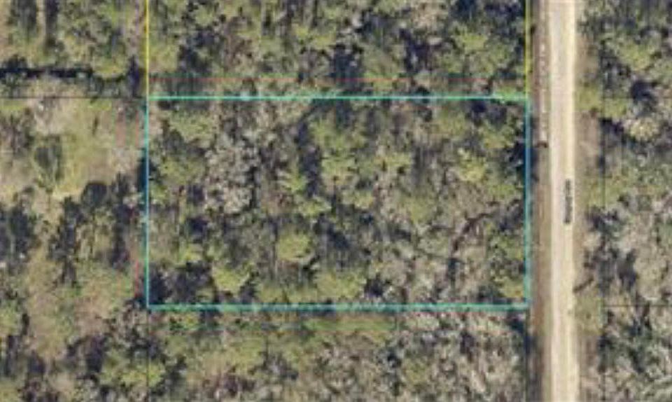 1st image of 10655 GREGORY Avenue
