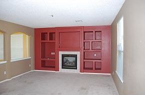 1st image of 10440 Madison Lee Dr
