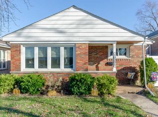 10205 S California Ave, Chicago, IL