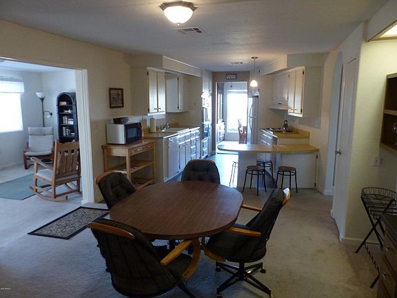 4th image of 8998 E Sun Lakes Blvd N