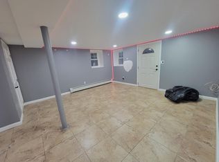 (Undisclosed Address), Yonkers, NY 10705