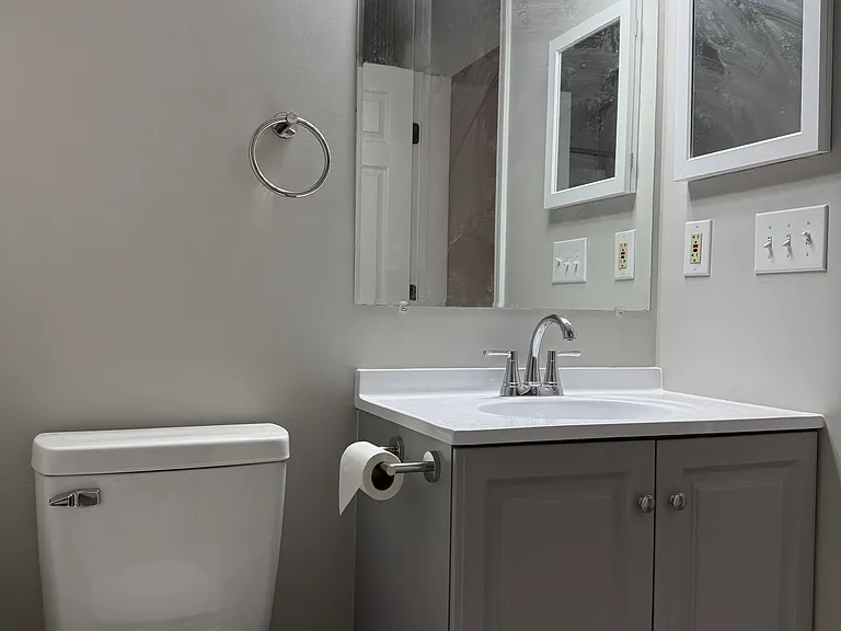 1014 Bridle Ct #1 — Photo 27