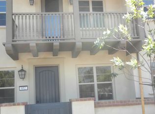852 E. Baseline Rd., Claremont, CA 91711