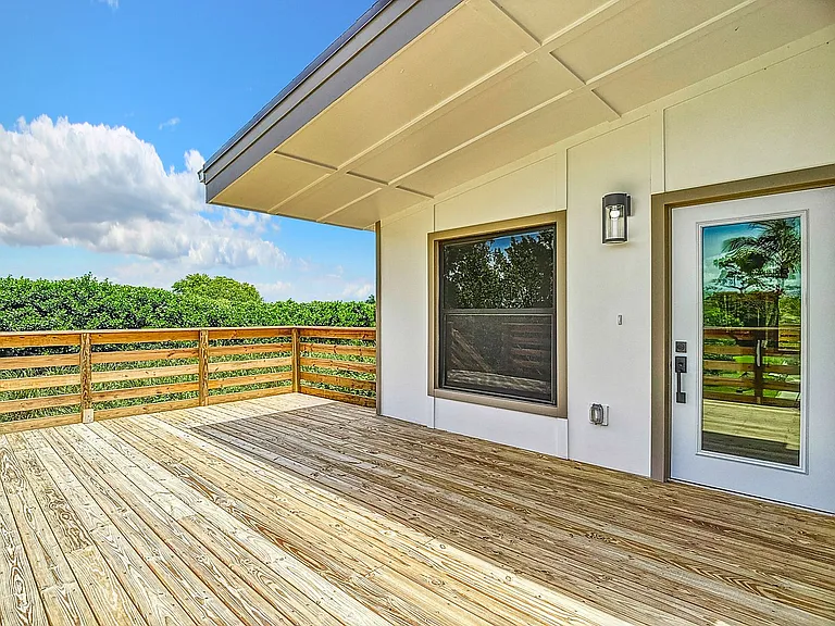 2505 Storter Ave — Photo 48