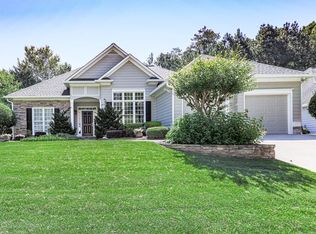 213 Briarwood Ln, Canton, GA 30114