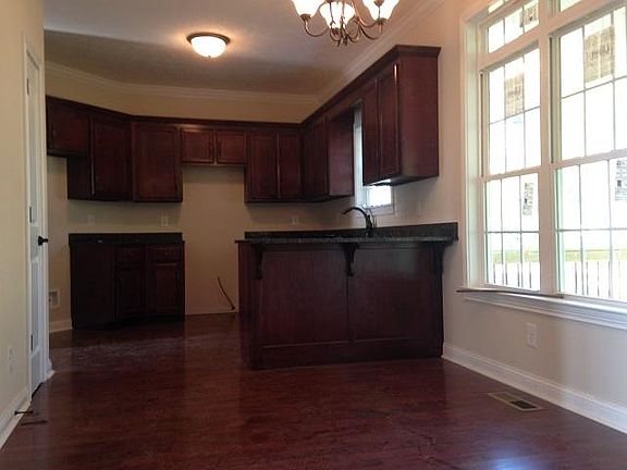 4th image of 81 Crosswinds Lot 81