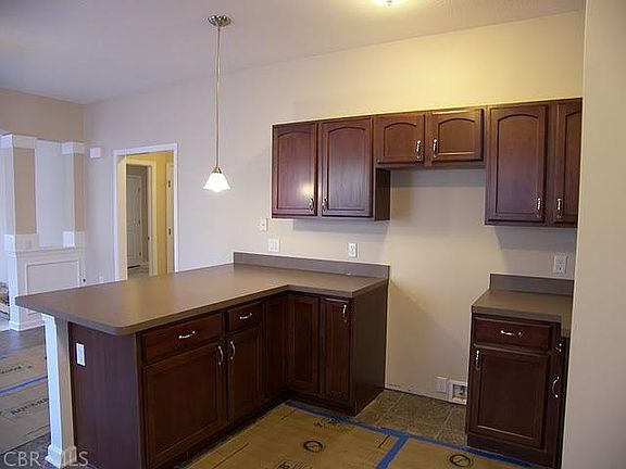 5th image of 3721 Walford St