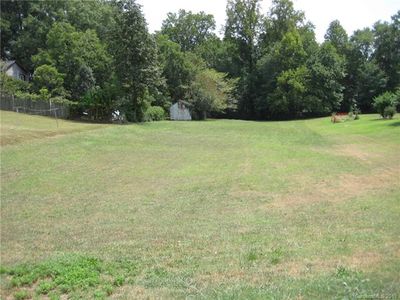 00 E Corriher St, Landis, NC, 28088
