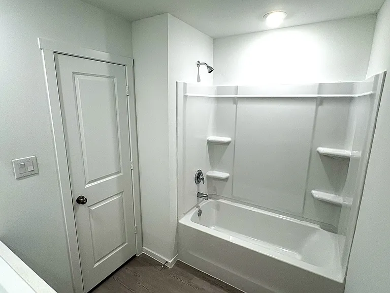 1413 Merlin Bluff St — Photo 12