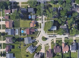 4946 Washington St #18, Wayne, MI 48184