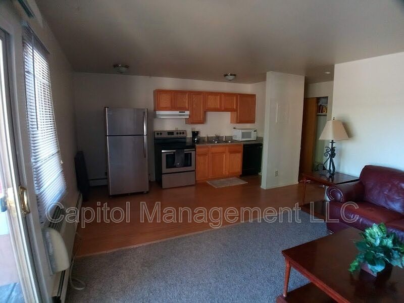 2nd image of 427 Seymour Ave APT 205