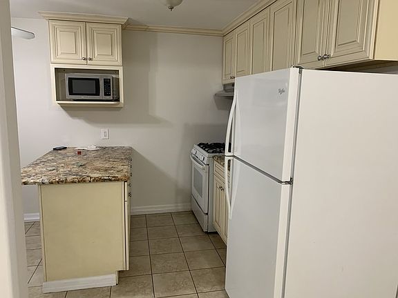 2nd image of 4745 48th St #1