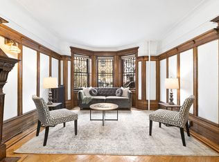 56 Hawthorne St, Brooklyn, NY 11225