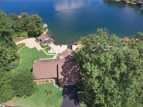 5th image of 9413 E Vista Dr