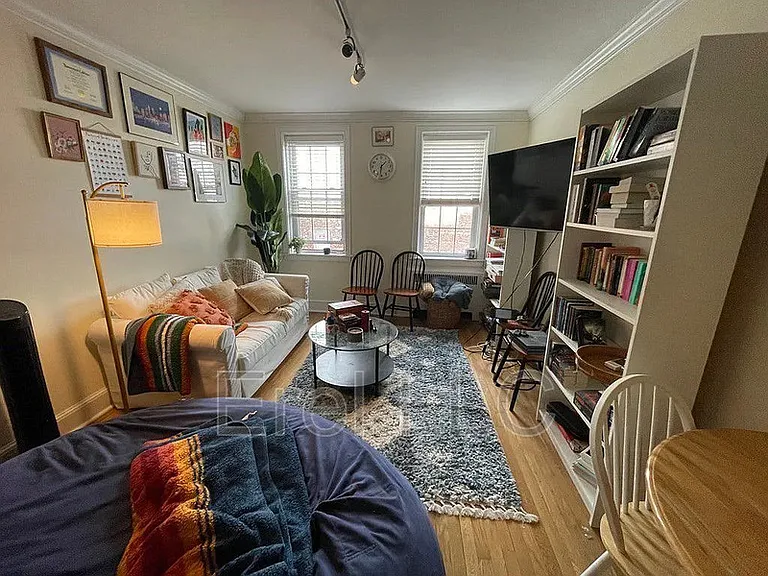12-16 Ware St #12-1 — Photo 1