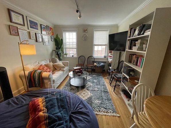 12-16 Ware St #12-1