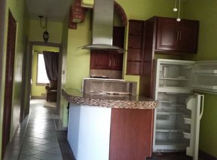 4846 S Wolcott Ave #1, Chicago, IL 60609