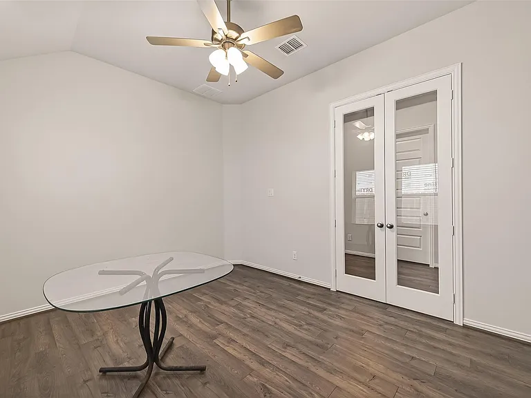 6123 Severson Lake Ct — Photo 23