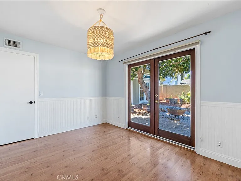 16311 Woodstock Ln — Photo 35