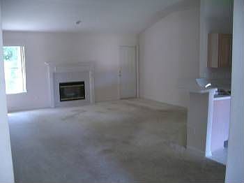 2nd image of 11751 Cherry Bark Dr E