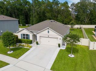 377 Nowell Loop, Deland, FL 32724