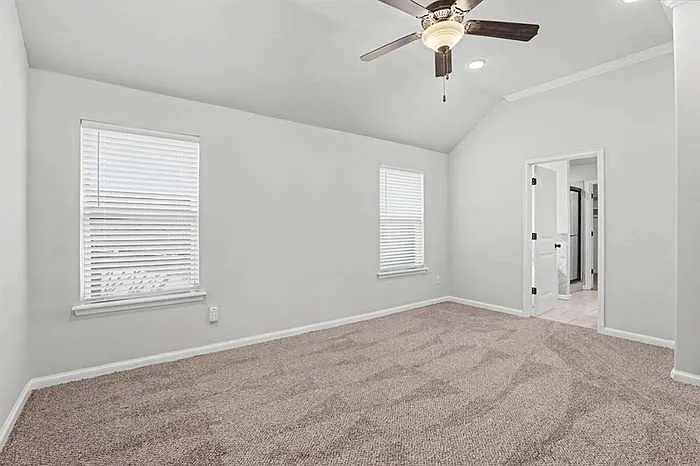 15204 Hill Branch Rd — Photo 16