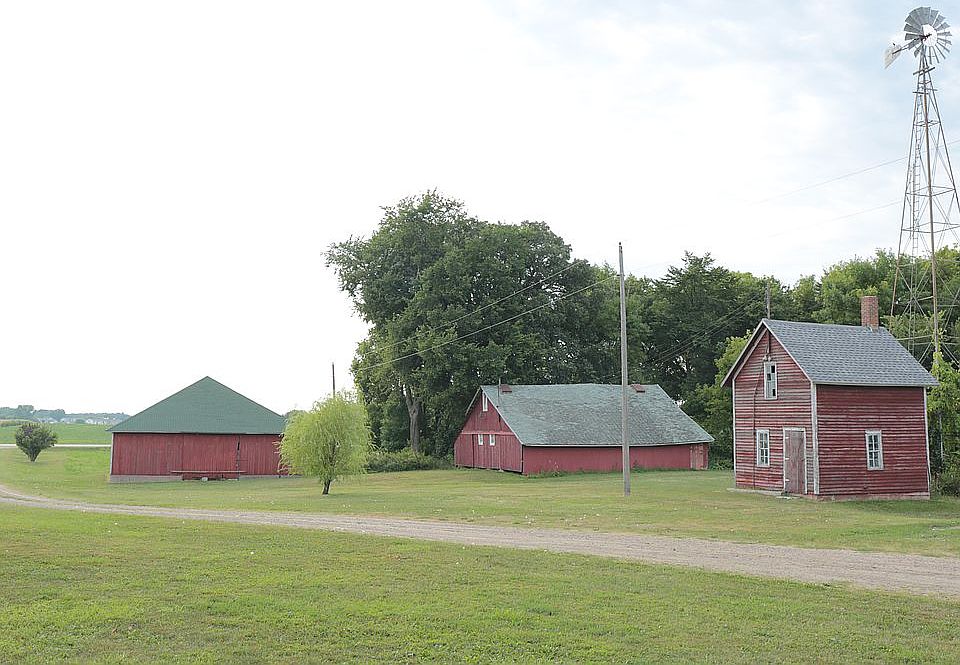 1st image of 14675 County Road 31