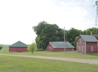 14675 County Road 31, Hamburg, MN 55339