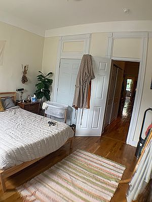 5th image of 377 Himrod St #2