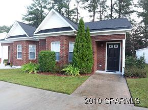 1st image of 3410 Westgate Dr