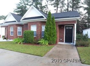 3410 Westgate Dr, Greenville, NC 27834