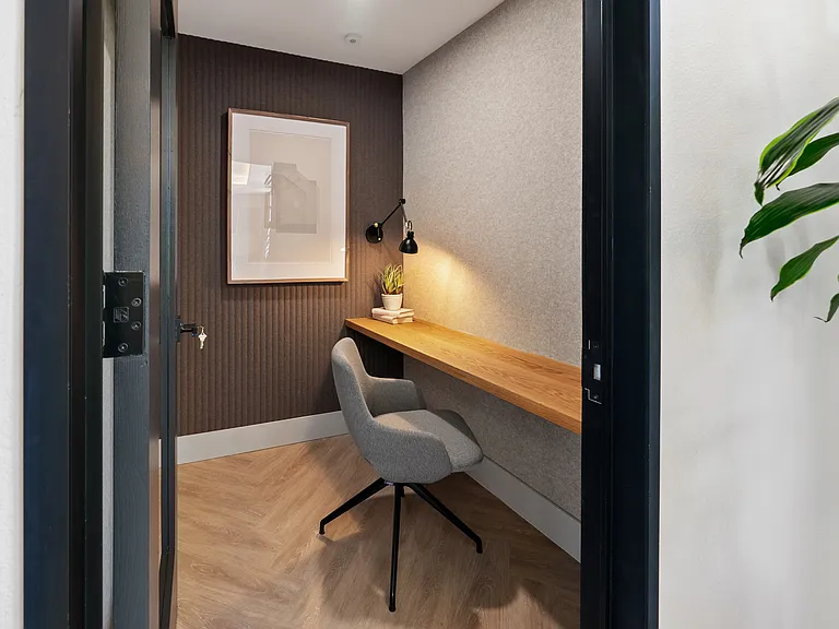 ARTA Apartments — Photo 26